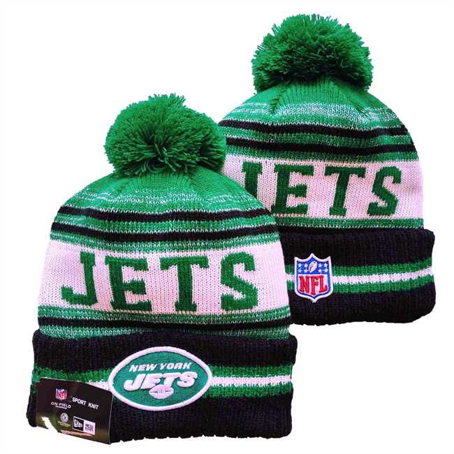 New York Jets 2024 Knit Hats 044,We sell and wholesale New York Jets 2024 Knit Hats 044 on line form chian!